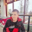  --,   , 25 ,   ,   , c 