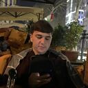 ,   Adam, 23 ,   ,   