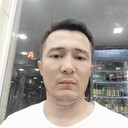 ���������� �����-���������, ���� ������� Sadr, 33 ����, ������������ ��� ������, ����� � ���������, c�������� ���������