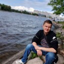 ���������� �����-���������, ���� ����� �����, 25 ���, ������������ ��� ����� � ���������, c�������� ���������