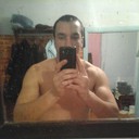 ���������� �����������, ���� ������� ������, 36 ���, ������������ ��� ����� � ���������, c�������� ���������