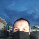 ���������� ������, ���� ������� ����, 35 ���, ������������ ��� ������, ����� � ���������, c�������� ���������