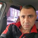  ,   , 40 ,     , c 