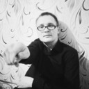 ���������� ����������, ���� ������� Oleg, 28 ���, ������������ ��� c�������� ���������