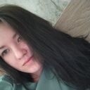 ���������� ���������, ���� ������� ������, 26 ���, ������������ ��� ������, ����� � ���������, c�������� ���������