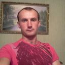 ���������� ����, ���� ������� ������, 42 ����, ������������ ��� ����� � ���������, c�������� ���������