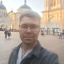 ���������� ���������������, ���� ������� ���������, 47 ���, ������������ ��� ������, ����� � ���������, c�������� ���������, ���������