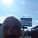 ���������� ������-��-����, ���� ������� �����, 50 ���, ������������ ��� ������, ����� � ���������, c�������� ���������