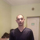 ���������� ��������, ���� ������� �����, 40 ���, ������������ ��� ������, ����� � ���������, c�������� ���������, ���������