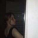 ���������� ������, ���� ������� ��������, 22 ����, ������������ ��� ���������