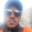 ���������� ������-��-����, ���� ������� ���������, 41 ���, ������������ ��� ����� � ���������, c�������� ���������, ���������