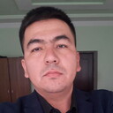 ���������� �������, ���� ������� Aligarx, 32 ����, ������������ ��� ������, ����� � ���������