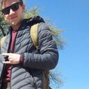 ���������� ������, ���� ����� Privetick, 22 ����, ������������ ��� ������, ����� � ���������