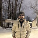 ���������� ������, ���� ������� Michal, 33 ����, ������������ ��� ������, ����� � ���������