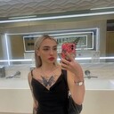 ���������� ������, ���� ������� ���������, 27 ���, ������������ ��� ������, ����� � ���������