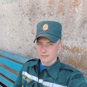 ���������� ������, ���� ������� ������, 28 ���, ������������ ��� ������, ����� � ���������, c�������� ���������