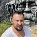  ,   , 38 ,   ,   , 