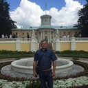 ���������� ������, ���� ������� �����, 54 ����, ������������ ��� ����� � ���������, c�������� ���������