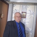  ,   , 66 ,   ,   
