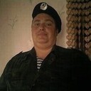 ���������� ����-�������, ���� ������� ����, 44 ����, ������������ ��� ������