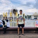  ,   , 40 ,   ,   , c 