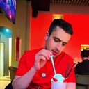 ���������� ������, ���� ������� Jamal, 33 ����, ������������ ��� ������, ����� � ���������