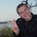  ,   Ruslan, 41 ,     , c 