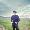 ���������� ����, ���� ����� ����, 25 ���, ������������ ��� ������, ����� � ���������