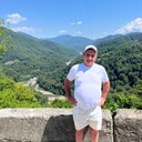 --,   , 62 ,     , c 