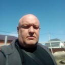 ���������� ������ �����, ���� ������� ����, 47 ���, ������������ ��� c�������� ���������