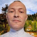 ���������� ��������, ���� ������� �����, 42 ����, ������������ ��� ������, ����� � ���������, ���������