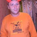  ,   Sergey, 43 ,   