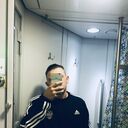 ���������� �����������, ���� ������� ������, 40 ���, ������������ ��� ������, ����� � ���������