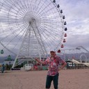  ,   , 39 ,   ,   , c 