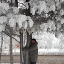  ,   , 45 ,   ,   , c , 