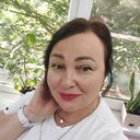  ,   , 58 ,     , c 