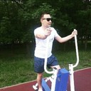 ���������� ���������� �����, ���� ������� ���, 30 ���, ������������ ��� ������, ����� � ���������, c�������� ���������