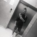  ,   , 27 ,  