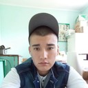  ,   Skiff, 30 ,   ,   , c 