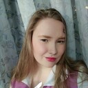  ,   , 22 ,   ,   , c , 
