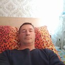  ,   , 51 ,     , c 