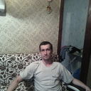 ���������� ������, ���� ������� ������, 50 ���, ������������ ��� ������, ����� � ���������, c�������� ���������, ���������