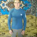   ,   Slavik, 40 ,   ,   , c , 