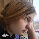  -,   , 24 ,     , c 