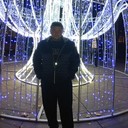 ���������� ������, ���� ������� ������, 41 ���, ������������ ��� ������, ����� � ���������, c�������� ���������