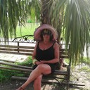 ���������� ������, ���� ������� �������, 59 ���, ������������ ��� ������, ����� � ���������, c�������� ���������