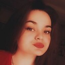  ,   ˸, 24 ,   ,   , c , 