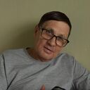 ���������� ��������, ���� ������� ������, 69 ���, ������������ ��� ������, ����� � ���������, c�������� ���������, ���������