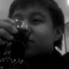  ,   Bagdat, 30 ,   ,   , c 