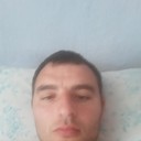 ���������� �������, ���� ������� Gans, 42 ����, ������������ ��� ������, ����� � ���������, c�������� ���������, ���������